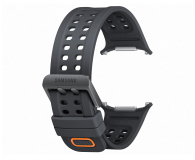 Samsung Pasek Marine do Watch V2 czarny - 1570004 - zdjęcie 3
